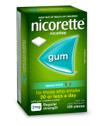 large-nicorette-spearmint-gum-min.png