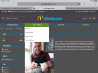 34851E2D-CBB9-4EA1-9C3C-E2B0320A578A.png 34851E2D-CBB9-4EA1-9C3C-E2B0320A578A.png