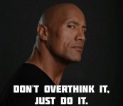 dwayne_just_do_it_meme1.jpg