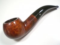 Comoy's_256_Old_Bruyere_Gallery.JPG