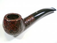 Dunhill_CK_Shell-1971_Gallery.JPG