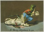 creepy-victorian-vintage-christmas-cards-6-584aa9c7482cb__700.jpg