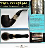 Charles Peterson's pipe.jpg