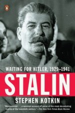 220px-Book_cover_for_Stalin_Waiting_for_Hitler_1929-1941_by_Stephen_Kotkin.jpeg