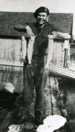 ernest-hemingway-poses-with-trout-caught-at-horton-bay-in-1919-or-1920-a396b20e5358fabe_large.jpg