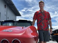 magnum-pi-shirt-and-red-corvette-stingray_2048x.jpg