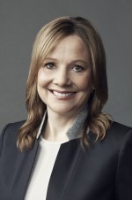 GMMaryBarra.jpg