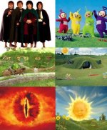 teletubbies-hobbits.jpg