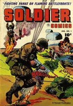 230px-Soldier_Comics_No1_L.jpg