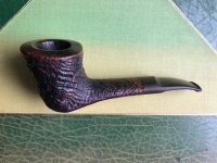 Savinelli Autograph Rustic Bent Dublin.JPG