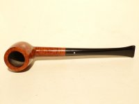 dunhill-root-briar-mod-113-2r-long-billiard-1965 (1).jpg