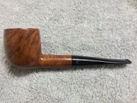 1930s (Comoy’s) Lions Head 123 pot..jpg