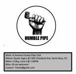Humble Pipe.png
