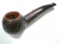 Savinelli_GBD320KS_Gallery.JPG