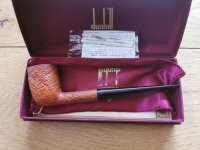 Dunhill Tanshell 197 (4 )1966.jpg