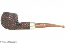 Peterson Derry Rustic 408.jpg