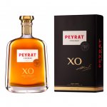 peyrat-xo-cognac.jpg