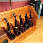 craftsman_bungalow_7_pipe_rack_3_710p.jpg