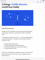 9564B6F8-022F-423B-BA2D-1612F2EB1318.png 9564B6F8-022F-423B-BA2D-1612F2EB1318.png