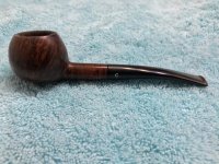 1950s_Comoy’s_BlueRiband228C_prince.jpg