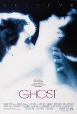 Ghost_(1990_movie_poster).jpg