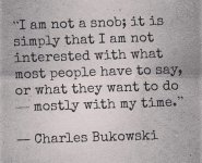 bukowski6.jpg