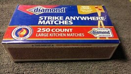 DIAMOND-STRIKE-ANYWHERE-LARGE-WOOD-KITCHEN-MATCHES-250.jpg