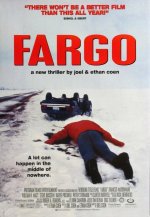 Fargo-790243981-large.jpg