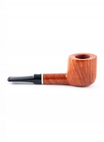 pipe-castello-collection-kkk-shape-44-opera.jpg