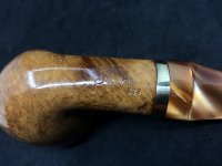 BD33BF13-CBAA-4411-A2C2-D9690F56100B.jpeg BD33BF13-CBAA-4411-A2C2-D9690F56100B.jpeg