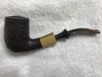 Savinelli_NonPareil_9606_Billiard.jpg