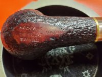 Friday Savinelli Logo.jpg