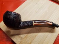 Friday Savinelli 2.jpg