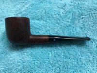 Dr.Grabow_GrandDuke_pot.jpg