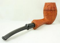 Bruce Weaver Corndog pipe 01.jpg