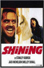 the-shining-movie-poster-1980-1020189607_1024x1024.jpg