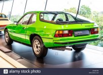 stuttgart-germany-sep-2019-green-porsche-924-1976-stuttgart-porsche-museum-sports-car-manufact...jpg