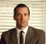 rs_235x224-131218111301-post-11774-Don-Draper-wink-gif-Z8wr.gif