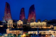 Baku-Flame-Towers-Skyline-03-1900-1600x1069.jpg
