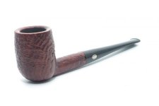 estate-pipes-gbd-gbdr02(5).jpg