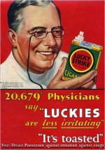 crazy-old-cigarette-ads - 4.jpg