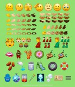 emojipedia-14-draft-world-emoji-day-july-2021.jpg