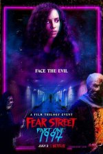 fear-street-part-one-1994.jpg