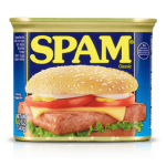 image-product_spam-classic-12oz-420x420.png