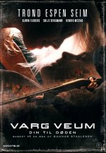 varg_veum_din_til_doden_yours_until_death-326773580-large.jpg