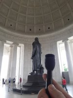 Barling at Jefferson Memorial.jpg