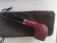 IMG_20210804_163604.jpg IMG_20210804_163604.jpg