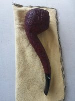 IMG_20210804_163638.jpg IMG_20210804_163638.jpg