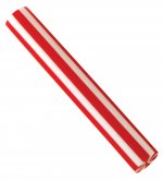 Straight-Red-and-White-Stripes-Pen-Blank-1.jpg