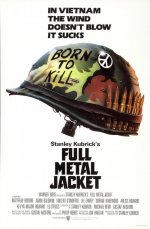 full_metal_jacket-577943737-large.jpg